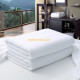 Otel Banyo Havlusu 70x140 cm 600 gr