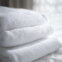 Limbo Serisi Banyo Havlusu 90x150 cm 675 gr