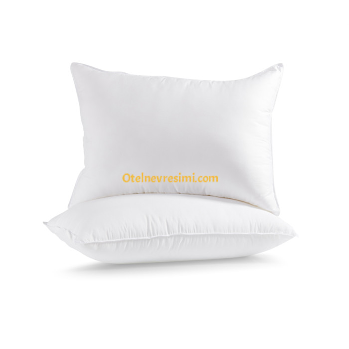 MikroFiber Yastık 50x70 cm 750 GR