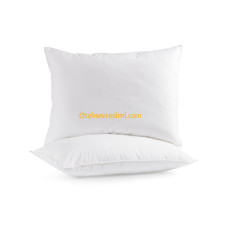 MikroBall Yastık 50x70 cm 650 GR