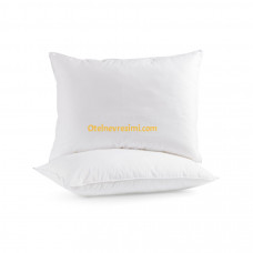 MikroBall Yastık 50x90 cm 850 GR
