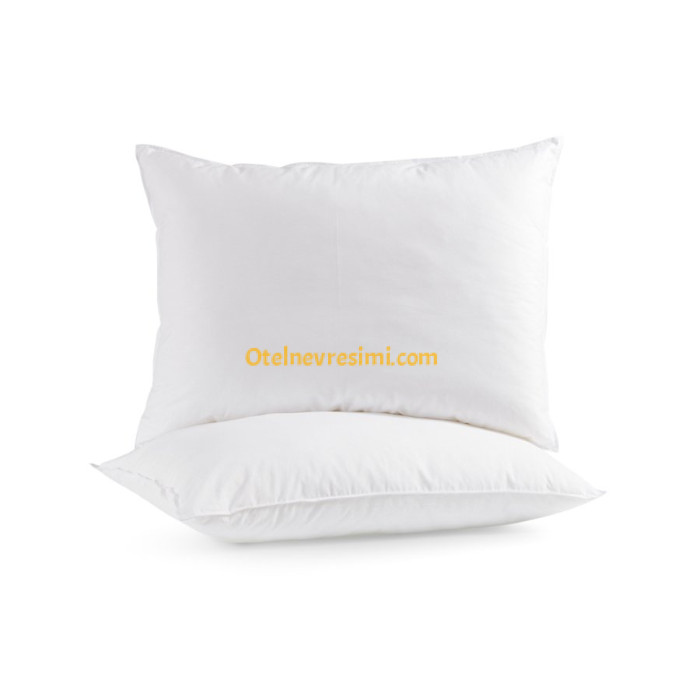 MikroBall Yastık 50x90 cm 850 GR
