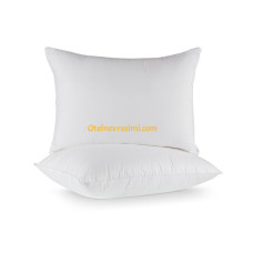 MikroGel Yastık 50x90 cm 1200 GR