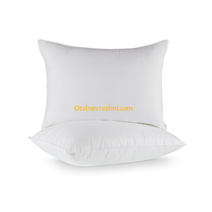 MikroGel Yastık 50x90 cm 1200 GR