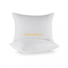 MikroGel Yastık 50x90 cm 1200 GR