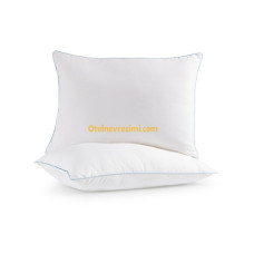 Cool Touch Yastık 50X70 cm 900 Gr