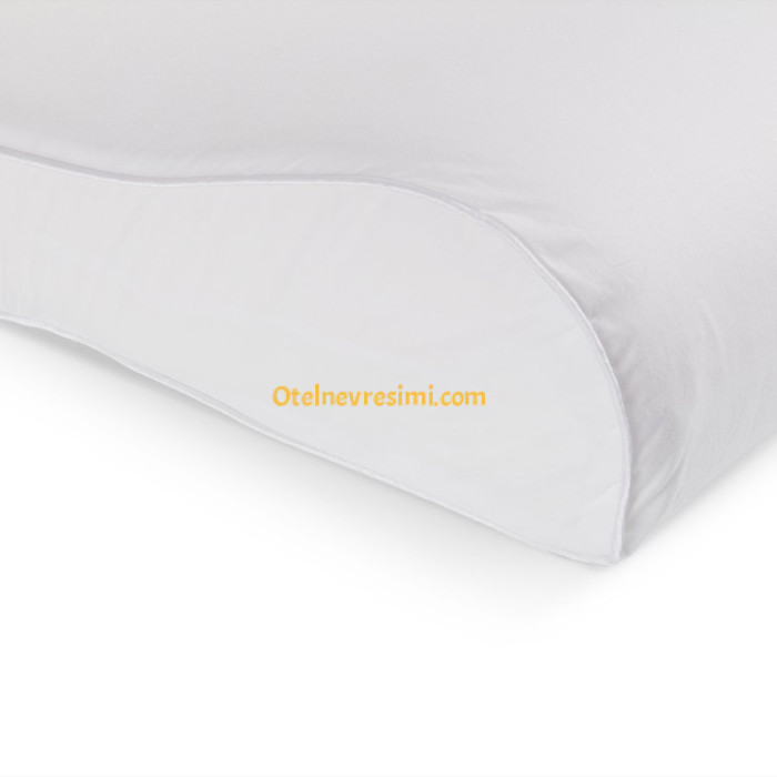 Mediclassico Visko Yastık 60x40x10x8 cm