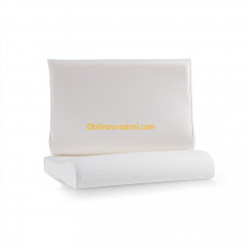 Mediclassico Visko Yastık 60x40x10x8 cm