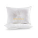 MediSnore Boncuk Elyaf Yastık 50x70 cm 800 Gr
