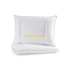 MediBreeze Mikro Elyaf Yaylı Yastık 50x70 cm