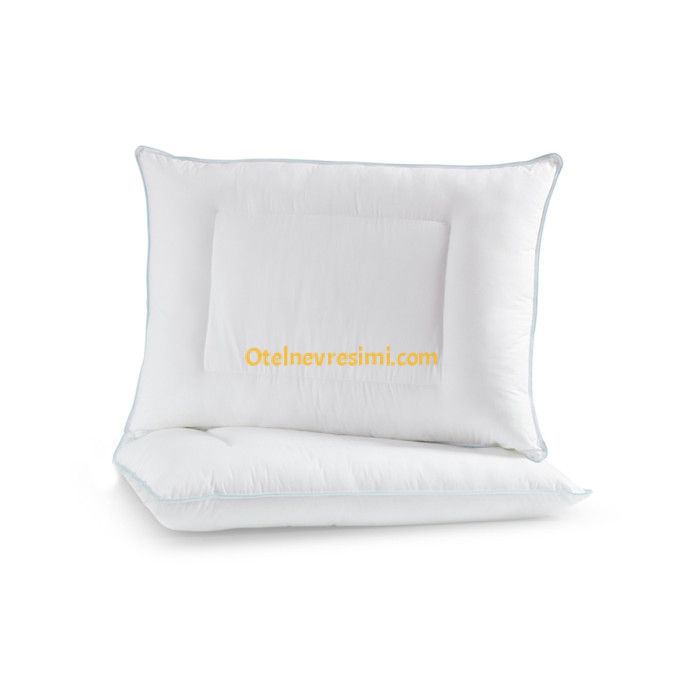MediBreeze Mikro Elyaf Yaylı Yastık 50x70 cm