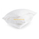MediGuest Mikro Elyaf Yavrulu Yastık 50x70 cm 900 Gr