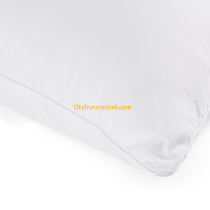 MediGuest Mikro Elyaf Yavrulu Yastık 50x70 cm 900 Gr
