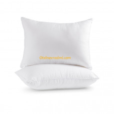 MediGuest Mikro Elyaf Yavrulu Yastık 50x70 cm 900 Gr