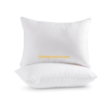 MediGuest Mikro Elyaf Yavrulu Yastık 50x70 cm 900 Gr