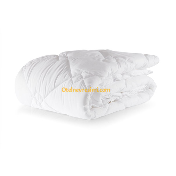 Techno Thermolite Easy Care Yorgan 155x215 Cm