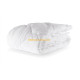 Techno Thermolite Easy Care Yorgan 155x215 Cm