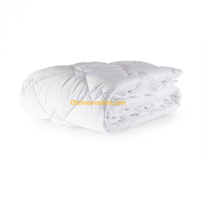 Techno Thermolite Clean Yorgan 195x215 Cm