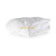 Techno Thermolite Clean Yorgan 195x215 Cm