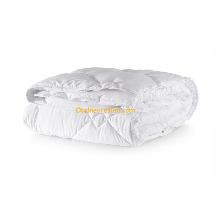 Techno Thermolite Clean Yorgan 195x215 Cm