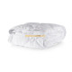 Techno Thermolite Clean Yorgan 195x215 Cm