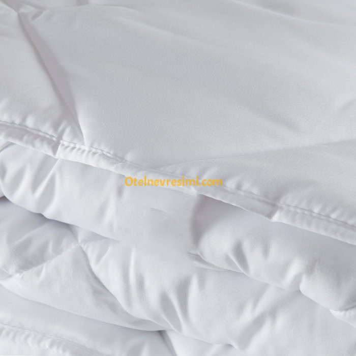 Techno Thermolite Clean Yorgan 235x215 Cm