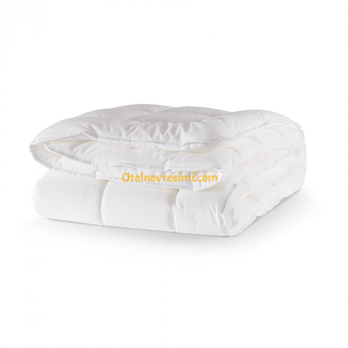 Techno Cooltouch Çift Taraflı Yorgan 195x215 Cm