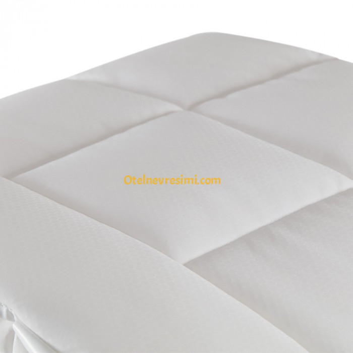 Techno Cooltouch Çift Taraflı Yorgan 195x215 Cm