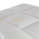Techno Cooltouch Çift Taraflı Yorgan 195x215 Cm