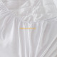 Microfiber Yatak Alezi 160x200x30 Cm