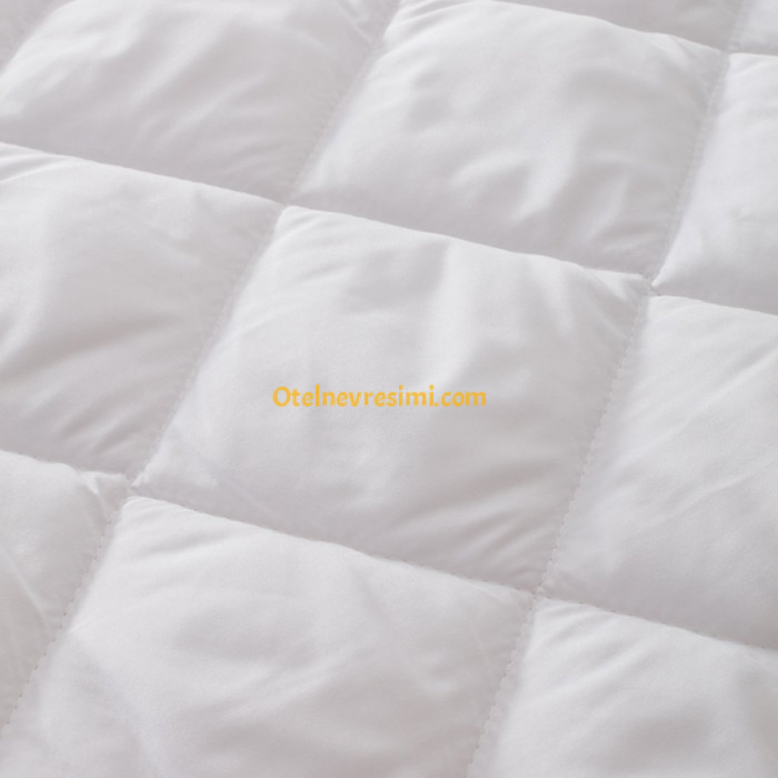 Microfiber Yatak Alezi 160x200x30 Cm