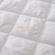 Microfiber Yatak Alezi 160x200x30 Cm