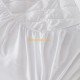 Microfiber Yatak Alezi 160x200x30 Cm