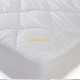  Thermolite 95C  Yatak Alezi 100x200x30 Cm