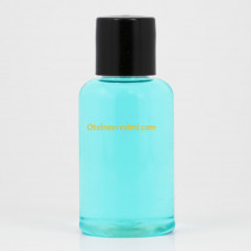 Logo Baskılı Duş Jeli 30 ML
