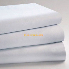 Orsa Serisi 57 Tel Çift Kişilik Nevresim - 200x220 cm (Sadece Nevresim)