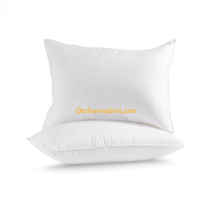 MikroFiber Yastık 50x70 cm 750 GR