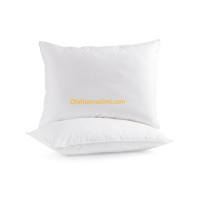 MikroBall Yastık 50x90 cm 850 GR