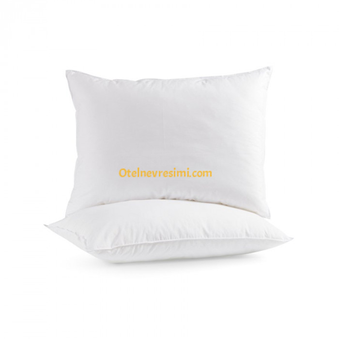 MikroBall Yastık 60x80 cm 900 GR