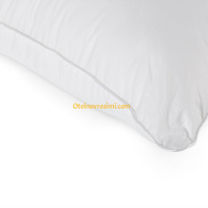 MikroGel Yastık 50x90 cm 1200 GR
