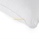 MikroGel Yastık 50x90 cm 1200 GR