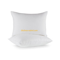 MikroGel Yastık 50x90 cm 1200 GR