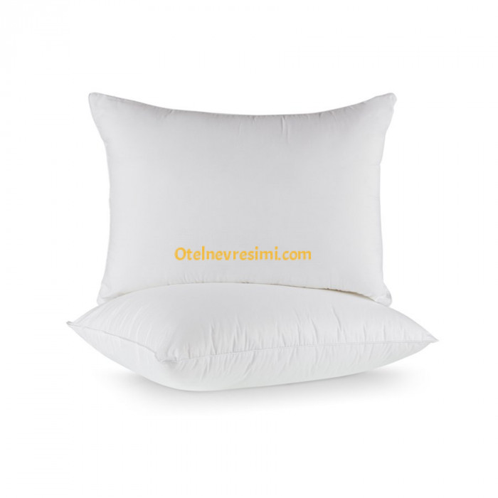 MikroGel Yastık 50x90 cm 1200 GR
