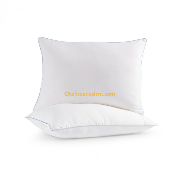 Cool Touch Yastık 50X70 cm 900 Gr