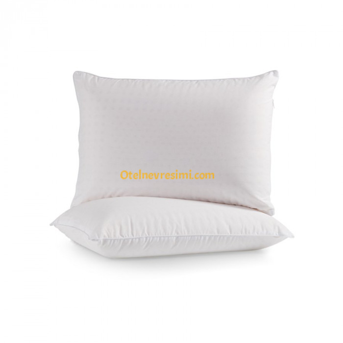 Medilat Lateks Pamuk Yastık 60x40x18 cm