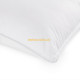 MediSnore Boncuk Elyaf Yastık 50x70 cm 800 Gr