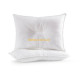 MediSnore Boncuk Elyaf Yastık 50x70 cm 800 Gr