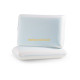MediGel Mikro Elyaf Jel Yastık 60x40x13 cm