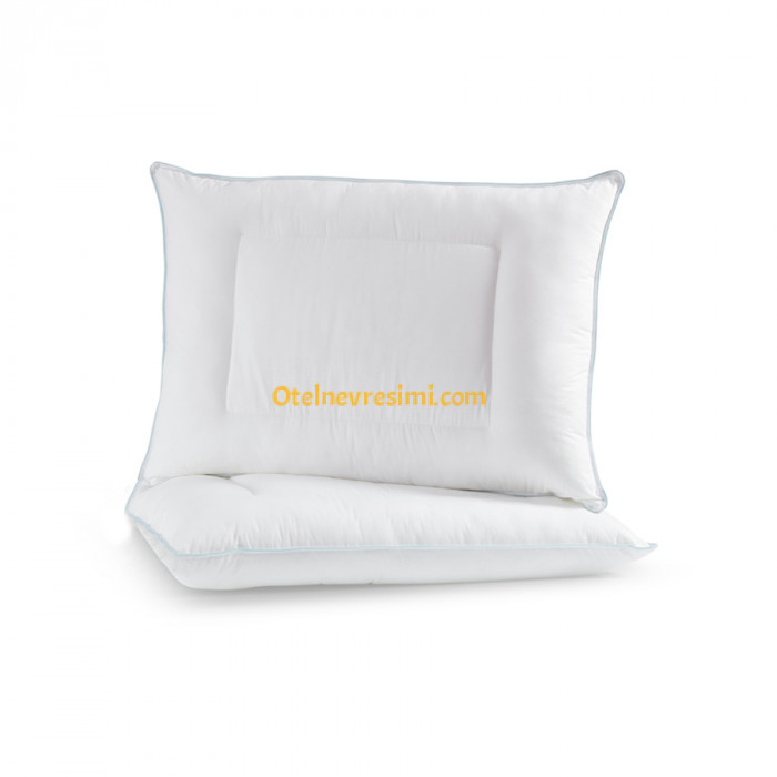 MediBreeze Mikro Elyaf Yaylı Yastık 50x70 cm