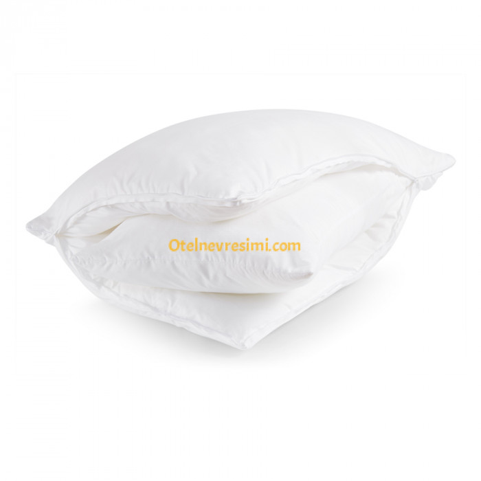 MediGuest Mikro Elyaf Yavrulu Yastık 50x70 cm 900 Gr